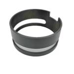 Oem Custom Precision Cnc Turning centerMilling Machining Atv/utv Parts