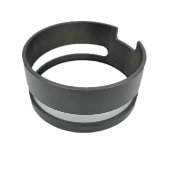 Oem Custom Precision Cnc Turning centerMilling Machining Atv/utv Parts