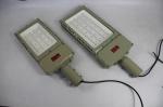 Corrosion Proof Explosion Proof Flood Light Powder Coated 3000k