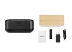 Rugged 4G Two Way Radios