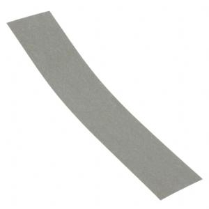 China 3M CN4190 3/4&quot; X 4&quot;-100 factory