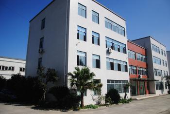 LIBRE SCIENCE AND TECHNOLOGY CO.,LTD