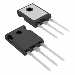 China IRFP450LCPBF Field Effect Transistor Transistors FETs MOSFETs Single factory
