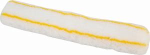 China CE Approved Window Cleaning Tools 35CM Cotton Replacement Sleeve factory