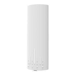China AR9344 Wireless Network Bridge 5.8g 3km Long Distance Wireless Bridge factory