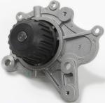 2510027000 Engine Parts Water Pump