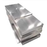 Cutting Alloy Aluminum Plate 2024 3003 5052 6061 5083 Aluminium Sheet