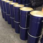 Tin Cure Silicone Rubber for Stone