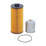 High Quality Hot Selling Oil Filter 541180109 5411840525 E502H02D121 HU13120