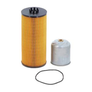 China High Quality Hot Selling Oil Filter 541180109 5411840525 E502H02D121 HU13120 SP20412X LK49001 factory