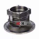 8413602990 Hitachi M5X180 Excavator Swing Motor