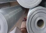 Decorative Epoxy Coated Mesh Heat Resisting Design Long Working Life