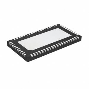 China PI3WVR31212AZLE factory