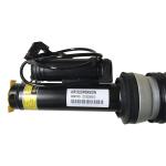 Mercedes W221 S-Class w/Airmatic only Front Air Suspension Strut A2213204913