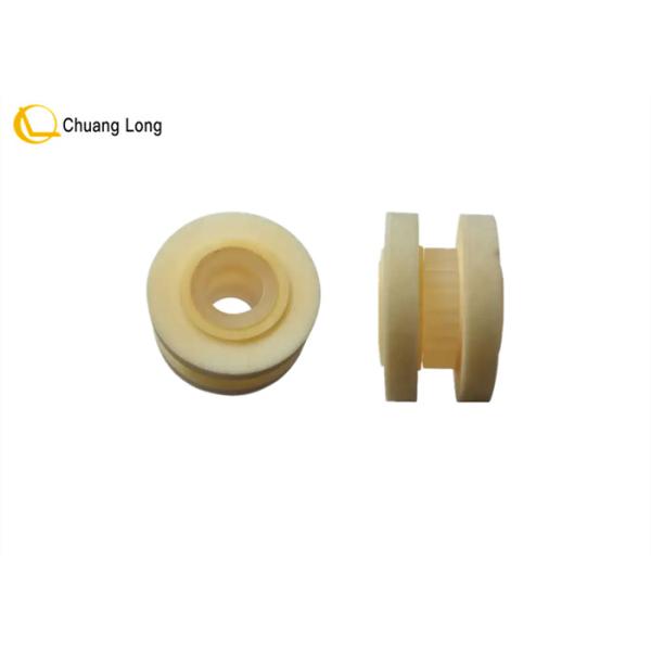 ATM Parts Wincor Cineo VS Module Recycling Roller 01750200435 1750200435-63