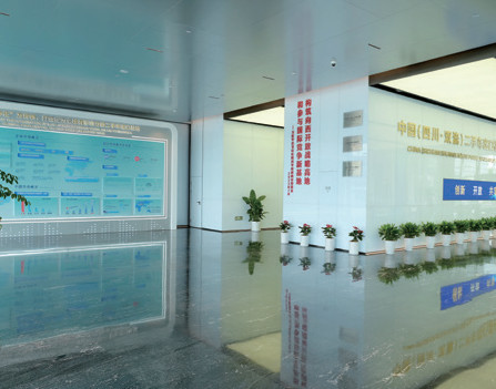 150kw AWD FAW Volkswagen ID4 PRO 5 Seater SUV Full Electric