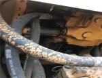 used japan kato HD250-7 used crawler excavator /Japan used Excavator/original