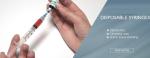 Gauze swab Lap sponge Gauze bandage Sterile paraffin gauze Gauze roll Gauze ball