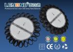 High Efficiency Industry Led Highbay Light AC100-240v Energy Saving