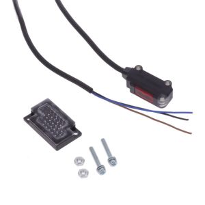 China E3T-SR23 2M factory