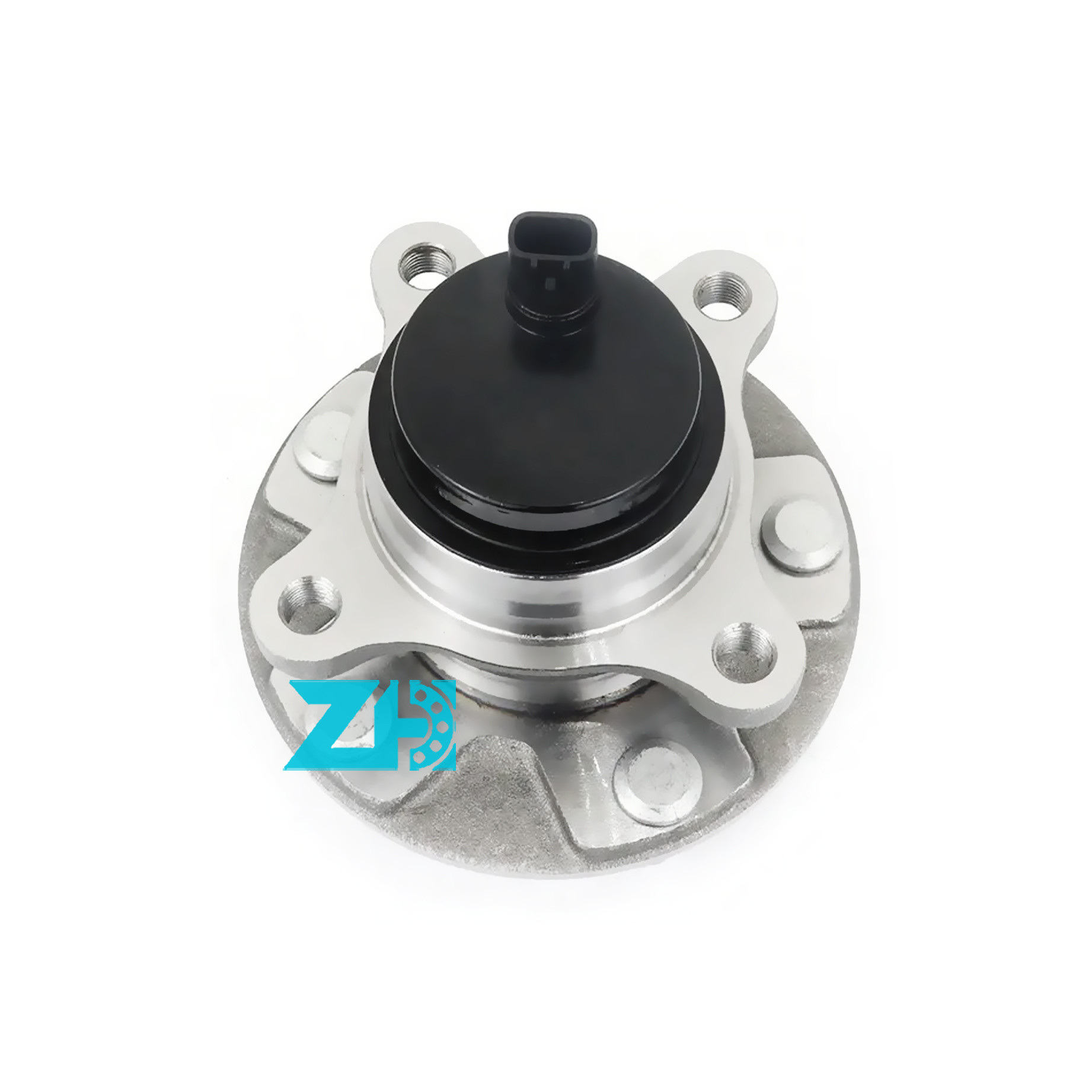 Front Wheel Bearing Assembly For TOYOTA 43550-30071 513285 770-0044