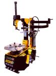High Grade Tire Repair Tools Back Post Tire Changer with press arm helper Car