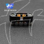 HW-CMM Connectors,HW-221D00F22-0002-3300CMM