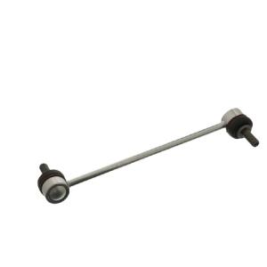 China Front Left Stabilizer Link for Mercedes Benz 2123202589 Max Pipe Diameter As Original factory