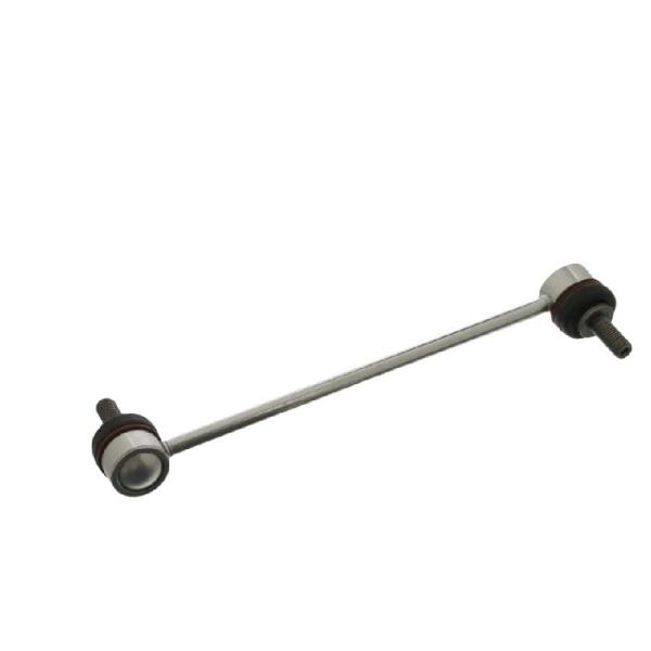 Front Left Stabilizer Link for Mercedes Benz 2123202589 Max Pipe Diameter As