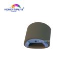 Pickup Roller for Laserjet 1010 1012 1015 1020 3015 3020 3030 3050 3052 3055