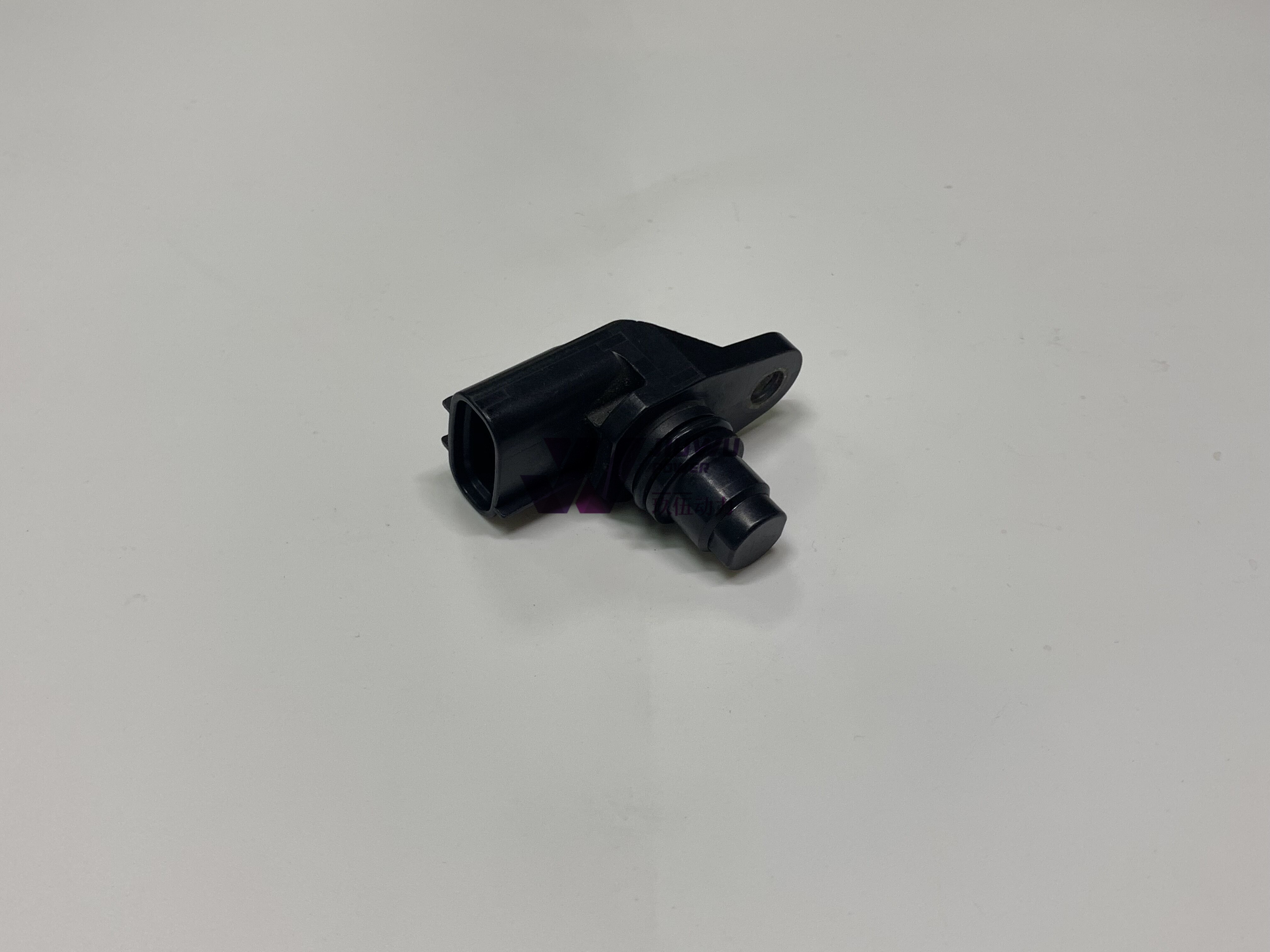 Camshaft Position Sensor S8941-01570 Hino Engine Parts
