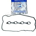 High Quality OEM Standard Valve Cover Gasket 224412B002 22441-2B002 for Hyundai