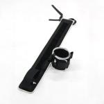 Single Portal Medical Tourniquet Cuff Equipment for Life-Saving Measures and