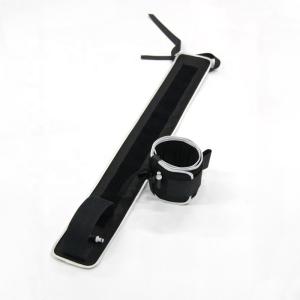 China Surgical Supplies Medical Press Hemostat Belt Tourniquet Cuff Medical Consumables factory