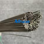 ASTM A213 TP316L Bright Annealing Stainless Steel Capillary Tube