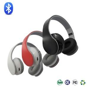 China BT-2015-40 factory