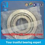 Stock EXW Price Japan bearing PDF NTN 4T-30310 g Taper Roller Bearings 50x110x29