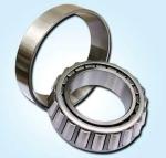 Automotive Single row Roller Bearing , Stainless Steel Roller Bearings