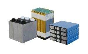 China 12v 30ah 10AH 20AH 50ah Solar Power Battery Box Design factory