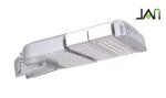 High Quality 60W LED Street Light Outdoor Lighting,Eco-friendly IP65 Waterproof