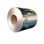 AM350 MTC Cold Rolled Ss Strip Coils Wire Annealed Industrial Cutters