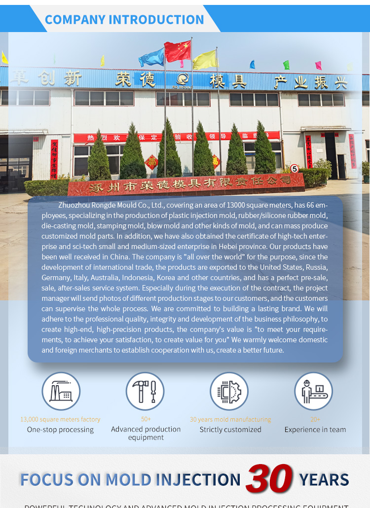 Customized Aluminum Casting Service Die Casting Aluminum Parts with Option Lost Wax Casting