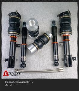 China Brand New Honda Air Suspension Strut For Stepwagon Rp1-5 2015+ factory