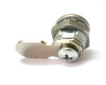 High Quality Cabinet Furniture cam Lock with dust shutter