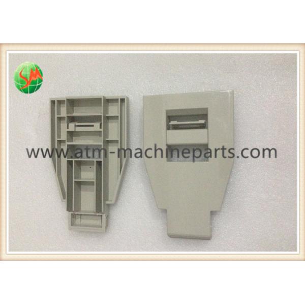 Hitachi Recycling Cassette Box 2P004411-001 Hitachi ATM Parts ATMS Bottom Latch