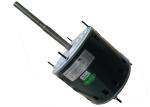 High Torque Air Conditioner Blower Motor Single Shaft Asynchronous 1/6HP