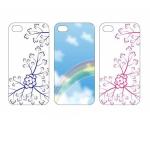 LKM HASCO Cell Phone Case Mold