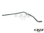 HITACHI ZAX330-3 ZAX350-3 ZAX400-3 EXCAVATOR 8-98025757-0 8980257570 WATER