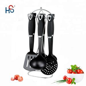 China Non-stick Kitchen Accessories The Perfect Fit for Your Modern and Eco-friendly Kitchen factory