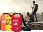 OEM waterpro dry bag 5L/10L/15L/20L/Colorful light weight wet dry bag for